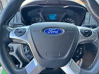2014 ford transit 350 2.2 tdci l2h2 tr vk-491-g - afbeelding 14 van  29