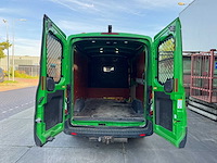 2014 ford transit 350 2.2 tdci l2h2 tr vk-491-g - afbeelding 10 van  29