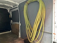 2014 ford transit bedrijfswagen - afbeelding 2 van  26