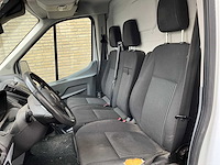 2014 ford transit bedrijfswagen - afbeelding 6 van  26