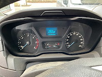 2014 ford transit bedrijfswagen - afbeelding 8 van  26