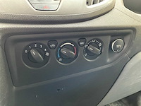 2014 ford transit bedrijfswagen - afbeelding 10 van  26