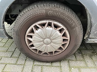 2014 ford transit bedrijfswagen - afbeelding 11 van  26