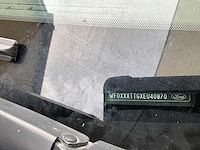 2014 ford transit bedrijfswagen - afbeelding 16 van  26