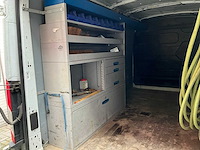 2014 ford transit bedrijfswagen - afbeelding 26 van  26