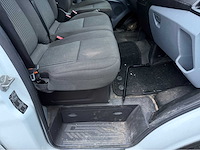 2014 ford transit bedrijfswagen - afbeelding 8 van  30