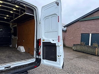 2014 ford transit bedrijfswagen - afbeelding 16 van  30