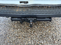 2014 ford transit bedrijfswagen - afbeelding 27 van  30