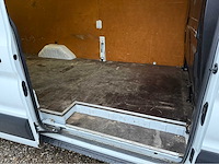 2014 ford transit bedrijfswagen - afbeelding 8 van  26