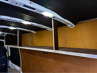 2014 ford transit bedrijfswagen - afbeelding 10 van  26