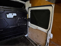 2014 ford transit bedrijfswagen - afbeelding 12 van  26