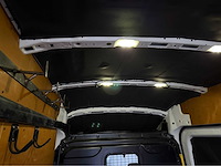 2014 ford transit bedrijfswagen - afbeelding 14 van  26