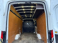 2014 ford transit bedrijfswagen - afbeelding 16 van  26