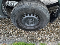 2014 ford transit bedrijfswagen - afbeelding 18 van  26