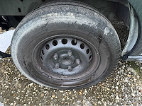 2014 ford transit bedrijfswagen - afbeelding 19 van  26