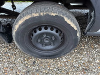 2014 ford transit bedrijfswagen - afbeelding 20 van  26