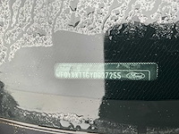 2014 ford transit custom bedrijfswagen - afbeelding 6 van  38