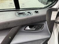 2014 ford transit custom bedrijfswagen - afbeelding 32 van  38
