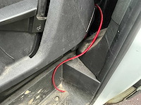 2014 ford transit custom bedrijfswagen - afbeelding 33 van  38