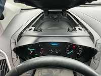 2014 ford transit custom bedrijfswagen - afbeelding 12 van  38