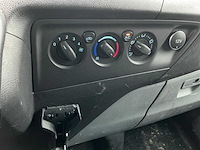 2014 ford transit custom bedrijfswagen - afbeelding 16 van  38