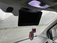 2014 ford transit custom bedrijfswagen - afbeelding 18 van  38