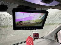 2014 ford transit custom bedrijfswagen - afbeelding 19 van  38