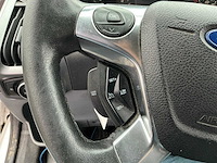 2014 ford transit custom bedrijfswagen - afbeelding 20 van  38