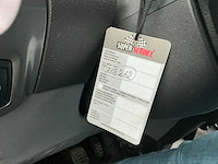 2014 ford transit custom bedrijfswagen - afbeelding 22 van  38