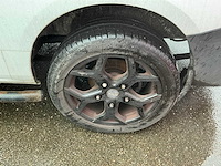 2014 ford transit custom bedrijfswagen - afbeelding 27 van  38