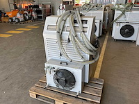 2014 fral facsw22 airconditioning - afbeelding 1 van  7