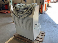 2014 fral facsw22 airconditioning - afbeelding 1 van  8