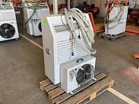 2014 fral facsw22 airconditioning - afbeelding 2 van  7
