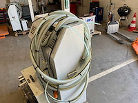 2014 fral facsw22 airconditioning - afbeelding 1 van  1