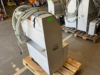 2014 fral facsw22 airconditioning - afbeelding 2 van  6