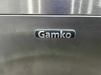 2014 gamko av/ms 111 koelvitrine - afbeelding 5 van  6