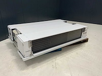 2014 gea goedhart dvs 62504 l glycol koeler dubbel uitblazend (c)