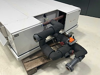 2014 gea goedhart dvs 62504 l glycol koeler dubbel uitblazend (c) - afbeelding 4 van  6