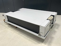 2014 gea goedhart dvs 62504 l glycol koeler dubbel uitblazend (c) - afbeelding 2 van  6