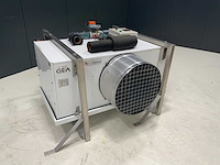 2014 gea goedhart vci-z 81506 l glycol koeler (c)
