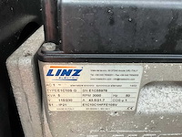 2014 generac mobile products vb-9 lichtmast aggregaat aanhangwagen - afbeelding 2 van  23