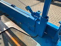 2014 genie gs-1532 hoogwerker - afbeelding 5 van  20