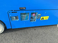 2014 genie gs-1532 hoogwerker - afbeelding 6 van  18