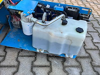 2014 genie gs-1532 hoogwerker - afbeelding 3 van  20