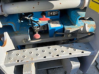 2014 genie gs-1532 hoogwerker - afbeelding 6 van  20