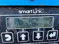 2014 genie gs-1532 hoogwerker - afbeelding 11 van  20