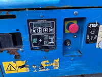 2014 genie gs-1532 hoogwerker - afbeelding 19 van  20