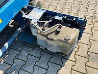 2014 genie gs-1532 hoogwerker - afbeelding 7 van  20