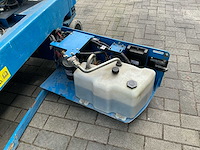 2014 genie gs-1532 hoogwerker - afbeelding 8 van  11