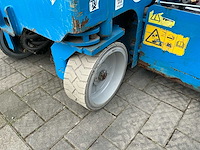 2014 genie gs-1930 hoogwerker - afbeelding 4 van  12